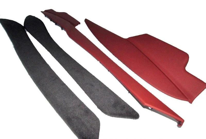   ,   BMW 650 | Mobile.bg   3