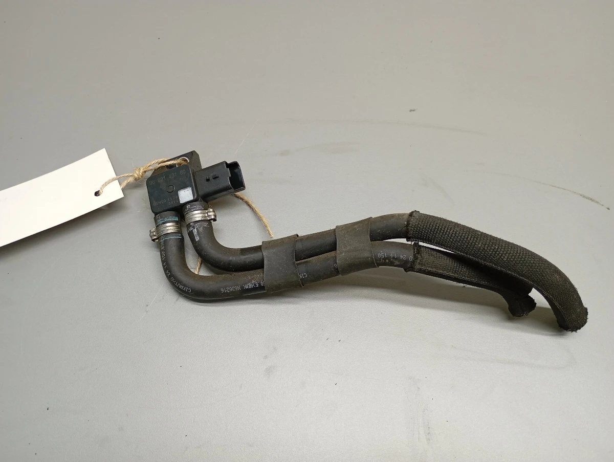     2008 1.6 | Mobile.bg   1