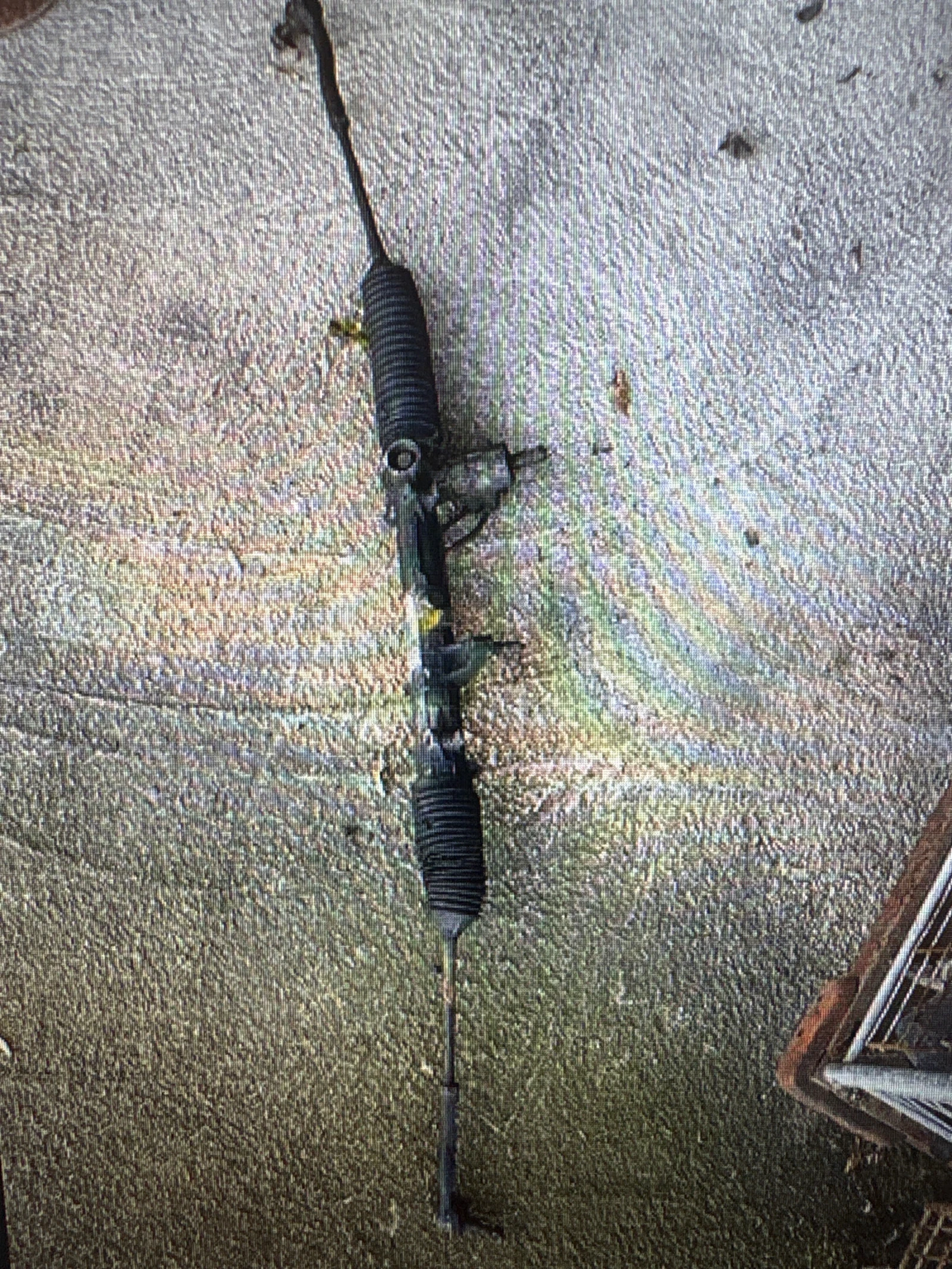   Alfa Romeo 155  155    Tipo Tempra | Mobile.bg   1