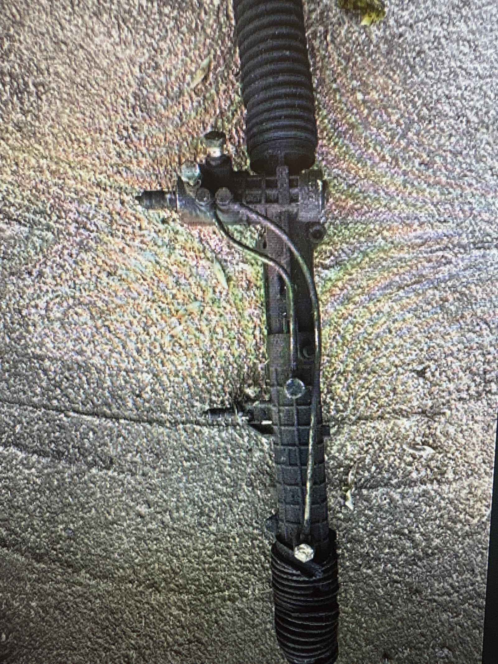   Alfa Romeo 155  155    Tipo Tempra | Mobile.bg   2