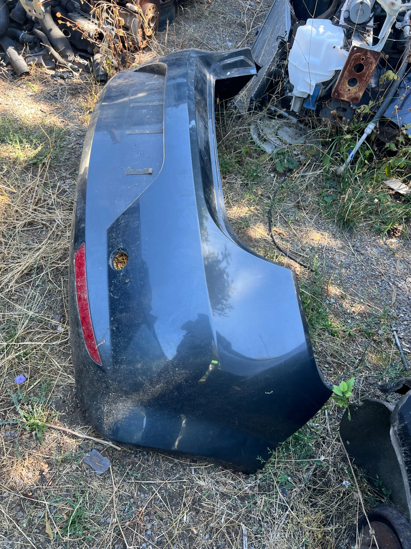 ����� ����� ���� ����  | Mobile.bg � ����������� 3