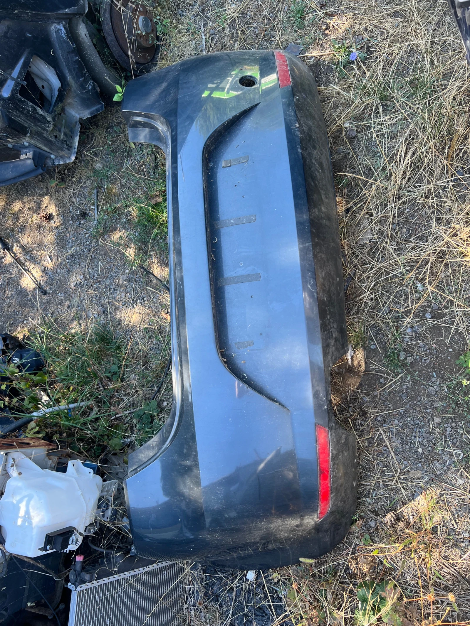 ����� ����� ���� ����  | Mobile.bg � ����������� 1