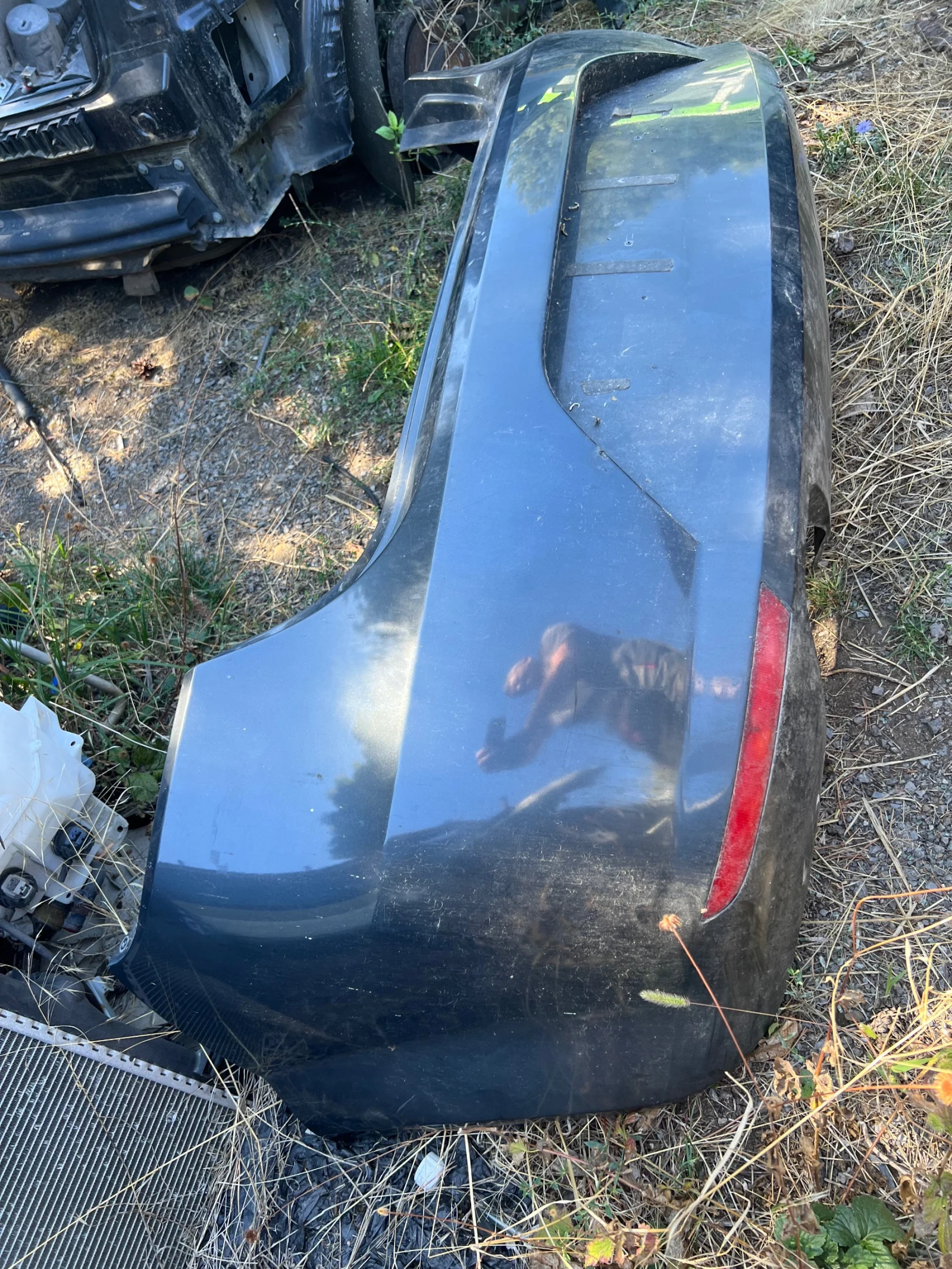 ����� ����� ���� ����  | Mobile.bg � ����������� 2