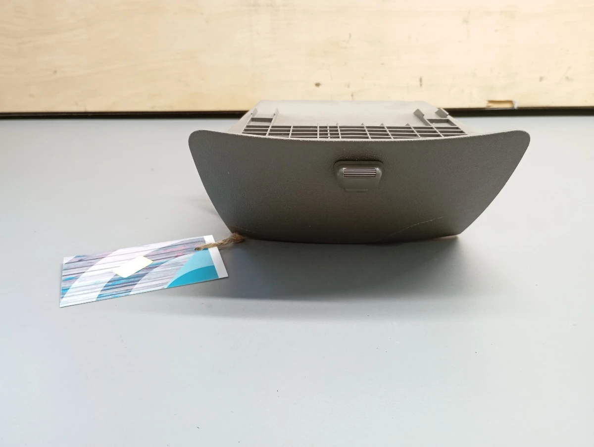 ����� ����� �������� ������ 1.3� | Mobile.bg � ����������� 1