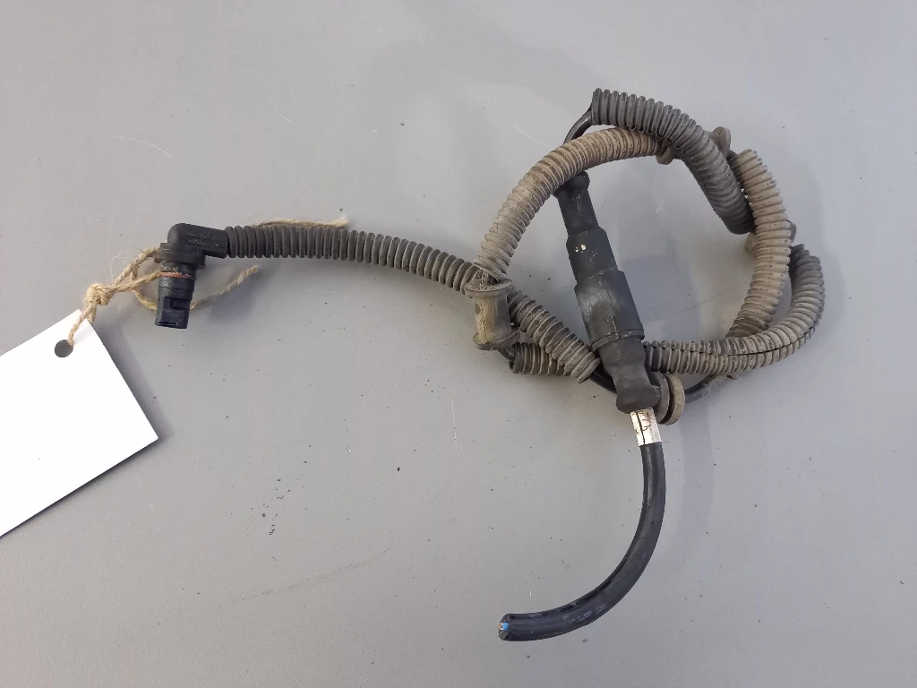 ��� ������ ����� ����� ���� ���� ������,����� 2.0�  | Mobile.bg � ����������� 1