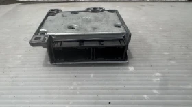     Airbag  /  /  a Citroen C4 - 9653493780 / 603726100