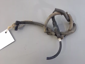 Абс датчик заден десен Санг Йонг Актион,Екшън 2.0д 