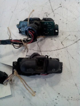 ����� �� �������� �� ����� �������� �� ���� �����