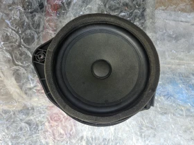 ����� �� �������� �� ��������������� �� Opel Meriva B/� 2010-2017�. �� ������ �����