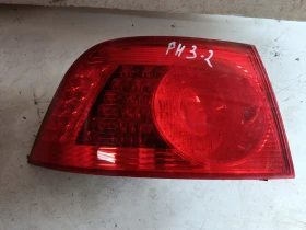 ����� �� �������� �� ���� ��� ������ VW Phaeton