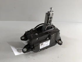 ����� �� �������� �� ��������� ���� 8W1713041J Audi A4