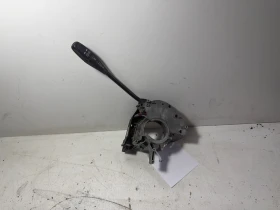 ����� �� �������� �� ������ ��������� A1715402445 �������� ��� 500 