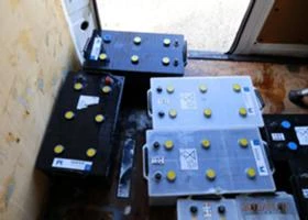 Акумулатори, снимка 9