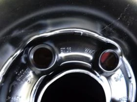 Гуми с джанти Kenda 185/60R15, снимка 12