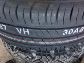 Гуми с джанти Kenda 185/60R15, снимка 2
