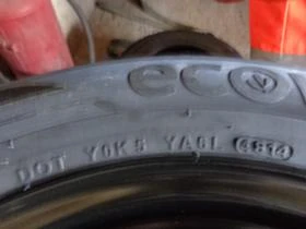 Гуми с джанти Kenda 185/60R15, снимка 7