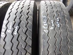 Гуми, снимка 12