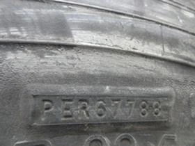 Гуми, снимка 3