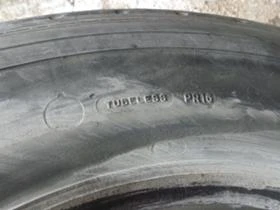 Гуми, снимка 5