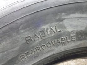 Гуми, снимка 6