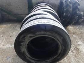 Гуми, снимка 9