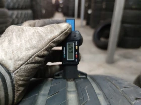 Гуми Летни 225/40R18, снимка 3