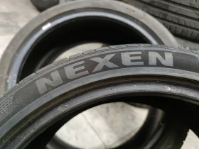 Гуми Летни 225/40R18, снимка 6