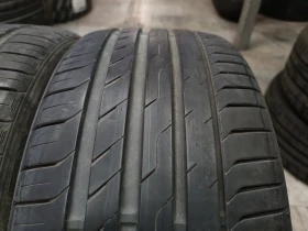 Гуми Летни 225/40R18, снимка 2
