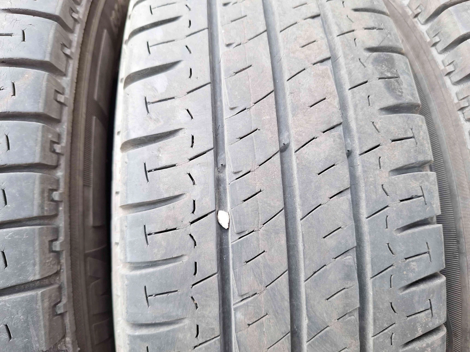 ���� 195/75R16 | Mobile.bg � ����������� 6