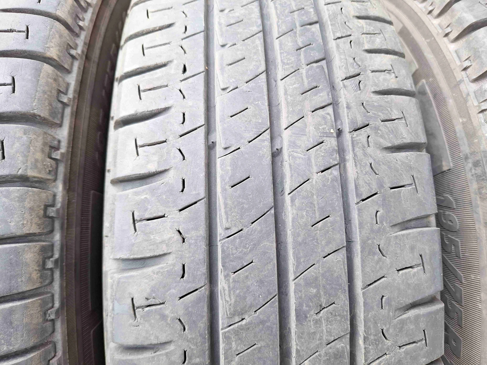 ���� 195/75R16 | Mobile.bg � ����������� 5