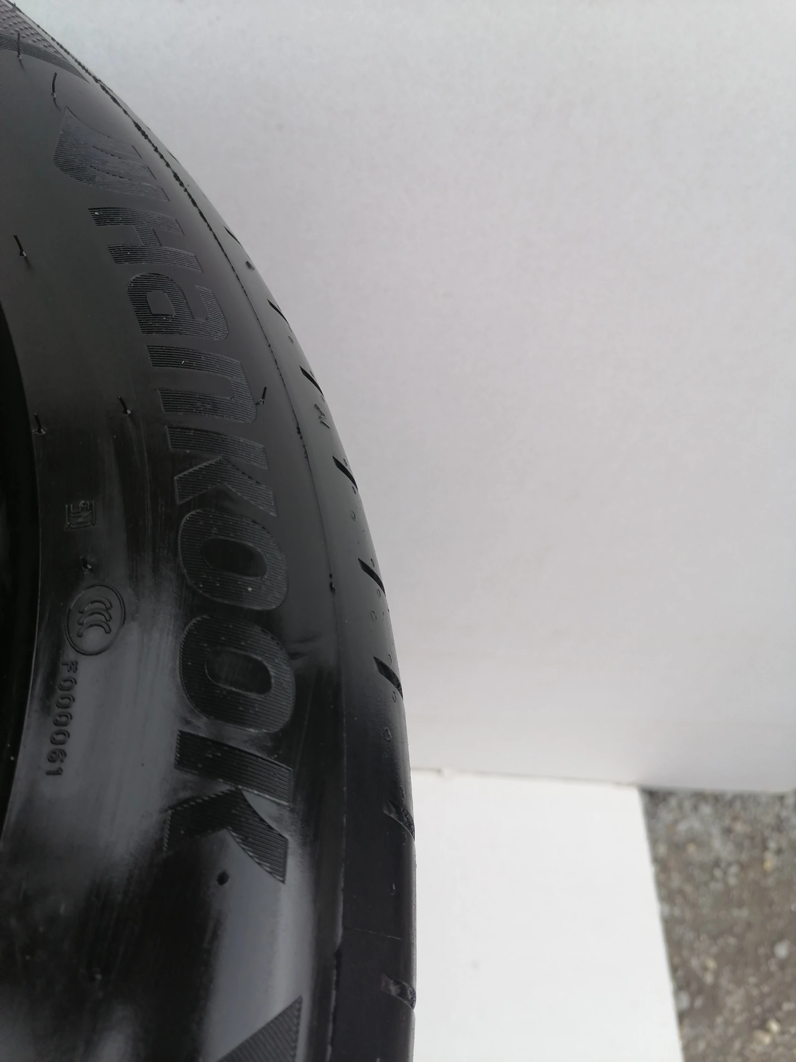 ���� 255/45R19 | Mobile.bg � ����������� 3