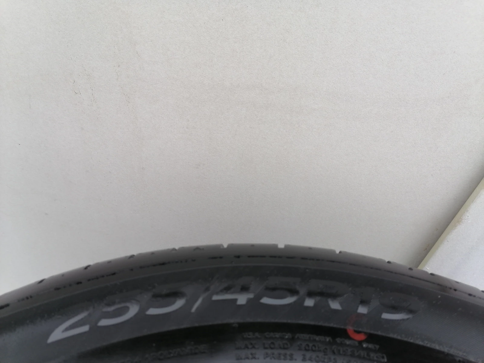 ���� 255/45R19 | Mobile.bg � ����������� 2