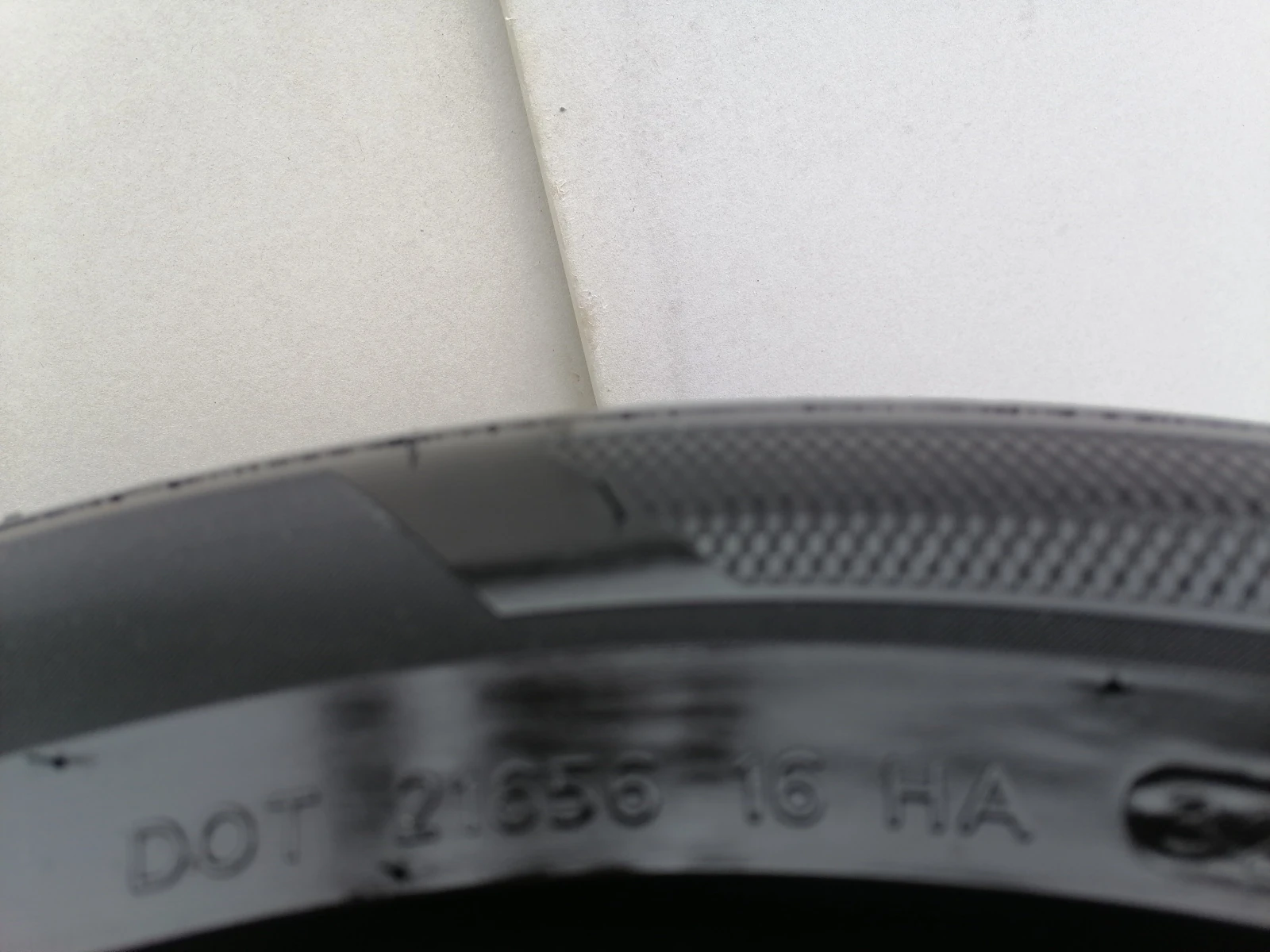 ���� 255/45R19 | Mobile.bg � ����������� 4