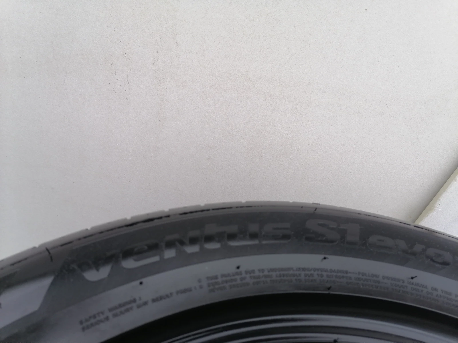 ���� 255/45R19 | Mobile.bg � ����������� 5