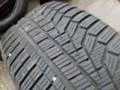 Гуми Зимни 225/55R17, снимка 1