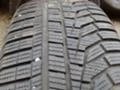 Гуми Зимни 225/55R17, снимка 2