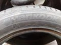 Гуми Зимни 225/55R17, снимка 3