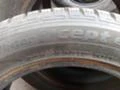 Гуми Зимни 225/55R17, снимка 4