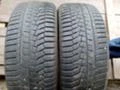 Гуми Зимни 225/55R17, снимка 6