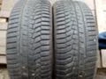 Гуми Зимни 225/55R17, снимка 7