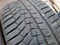 Гуми Зимни 225/55R17, снимка 8