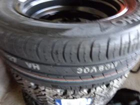    185/60R15  VW | Mobile.bg    3