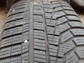  225/55R17 | Mobile.bg    2