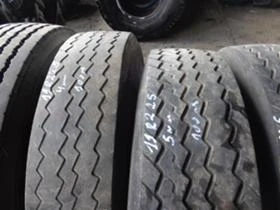  295/80R22.5 | Mobile.bg    11