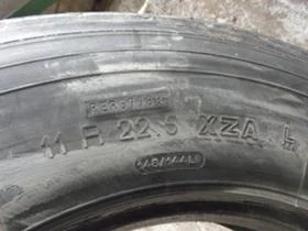  295/80R22.5 | Mobile.bg    7