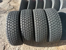      285/70R19.5