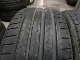 Гуми Летни 225/40R18, снимка 1 - Гуми и джанти - 46991189