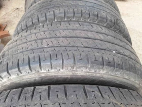  195/75R16 | Mobile.bg    16