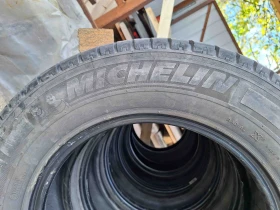  195/75R16 | Mobile.bg    12