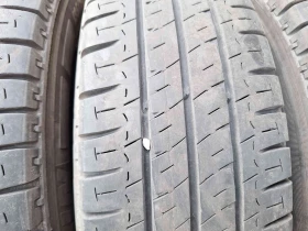  195/75R16 | Mobile.bg    6